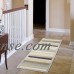Better Homes and Gardens Bold Lines Area Rugs or Runner   565262138